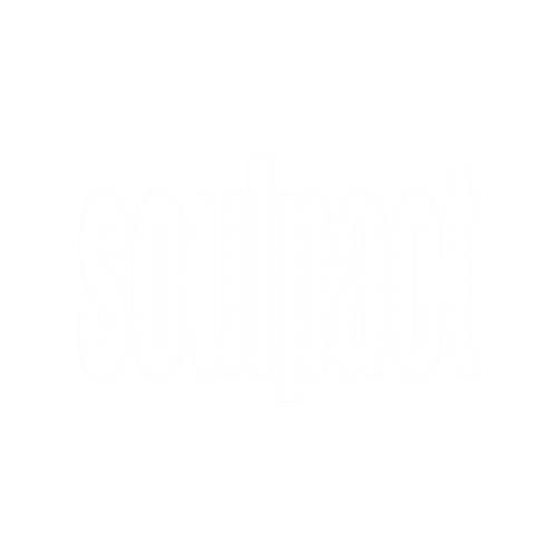 soulpact