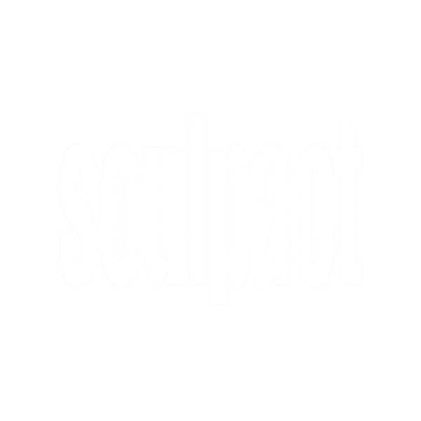 soulpact