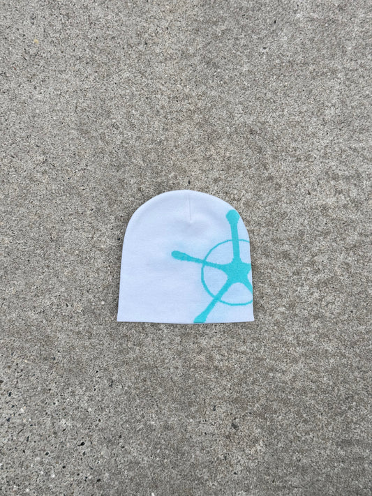 Quincy Beanie
