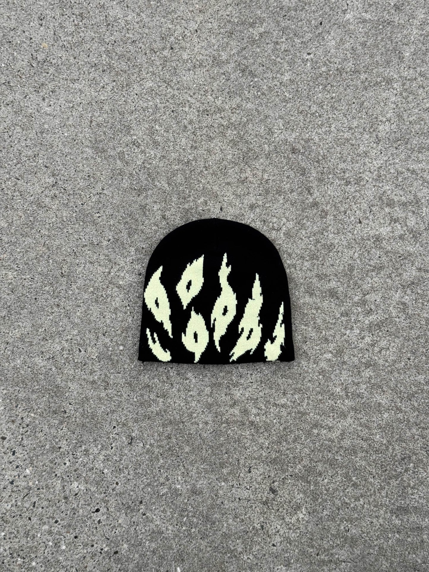 Almighty Beanie