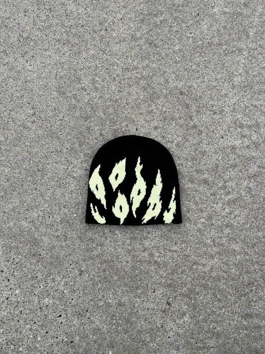 Almighty Beanie