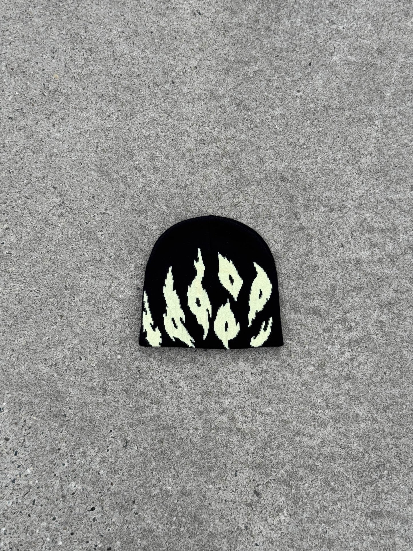 Almighty Beanie