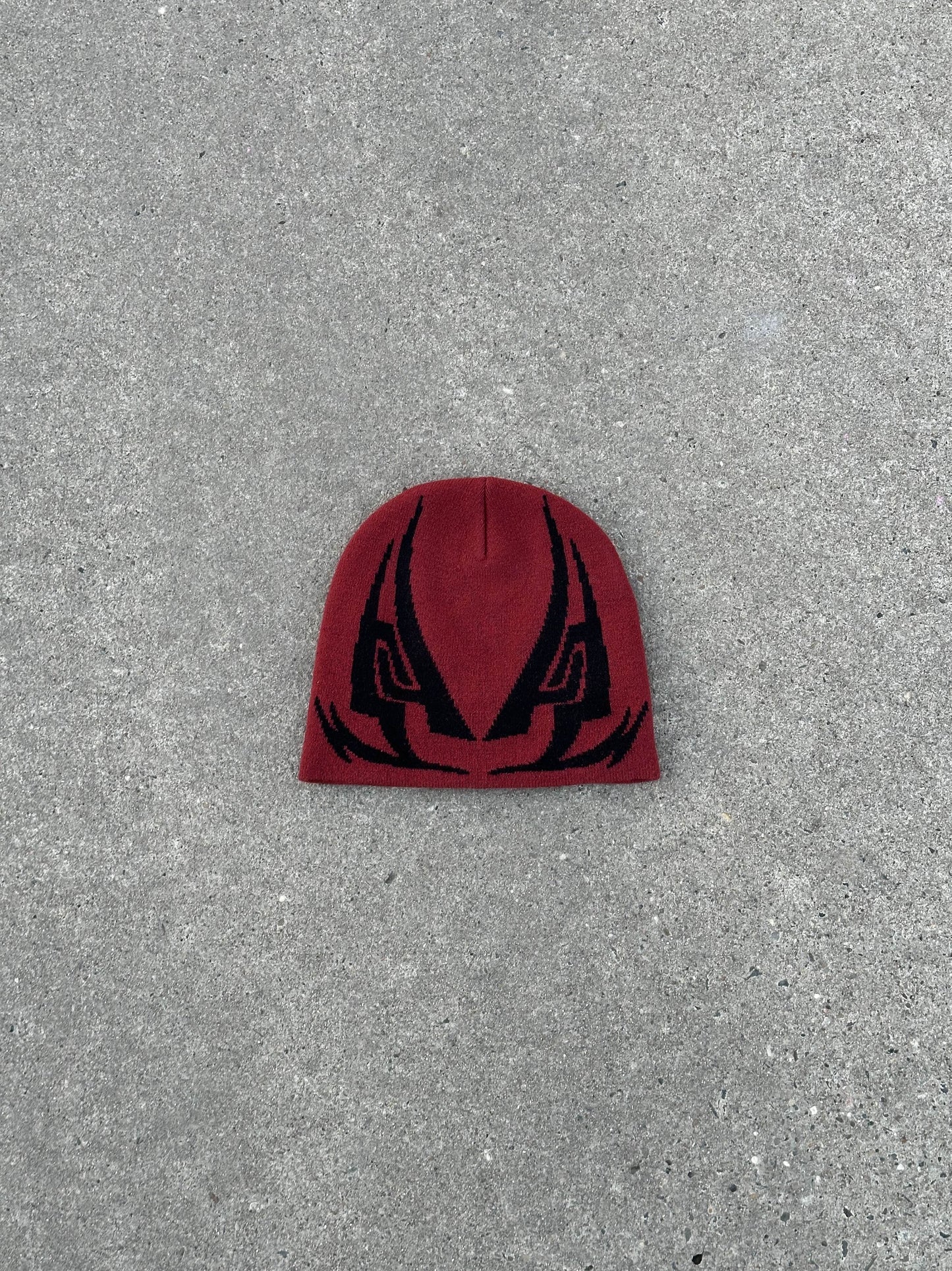 Renji Beanie