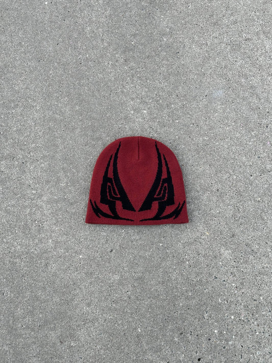 Renji Beanie