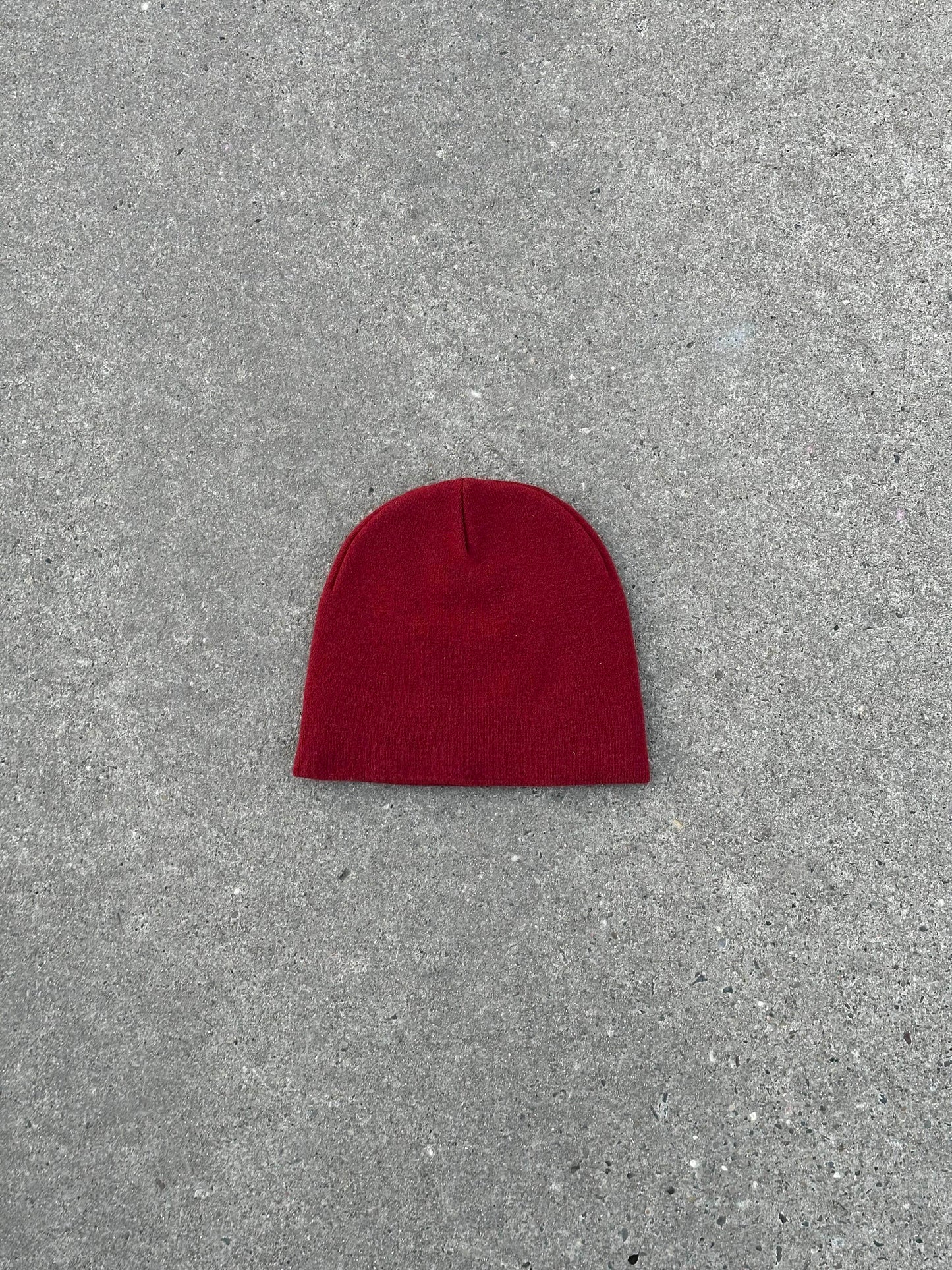 Renji Beanie