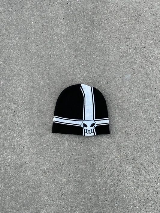 Substitute Soul Reaper Beanie